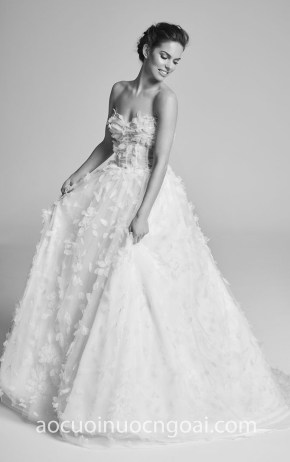 may ao cuoi dep tp hcm sai gon meera meera fashion concept