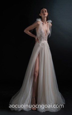 ao cuoi da tiec xe ta nn6001