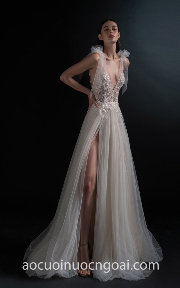 ao cuoi da tiec xe ta nn6001