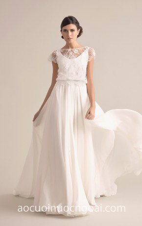 xuong may ao cuoi cao cap tp hcm meera meera fashion concept