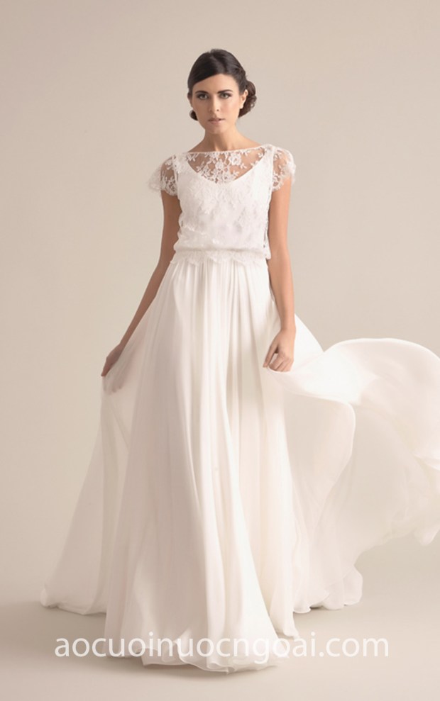 xuong may ao cuoi cao cap tp hcm meera meera fashion concept