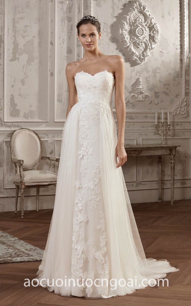 xuong may ao cuoi tp hcm sai gon meera meera bridal