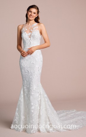 ao cuoi cao cap tp hcm meera meera bridal vay cuoi duoi ca ren