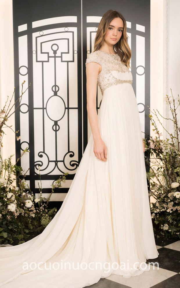 ao cuoi meera meera bridal may ao cuoi dep tp hcm 