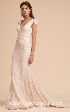 dia chi may ao cuoi dep sai gon tp hcm meera meera fashion concept