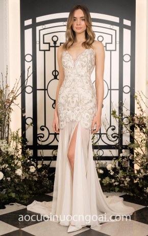 dia chi may ao cuoi dep tp hcm meera meera fashion concept