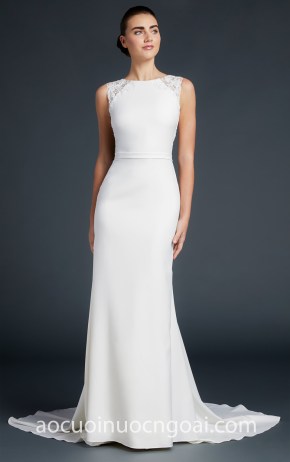 dia chi may ao cuoi tp hcm meera meera fashion concept vay cuoi duoi ca