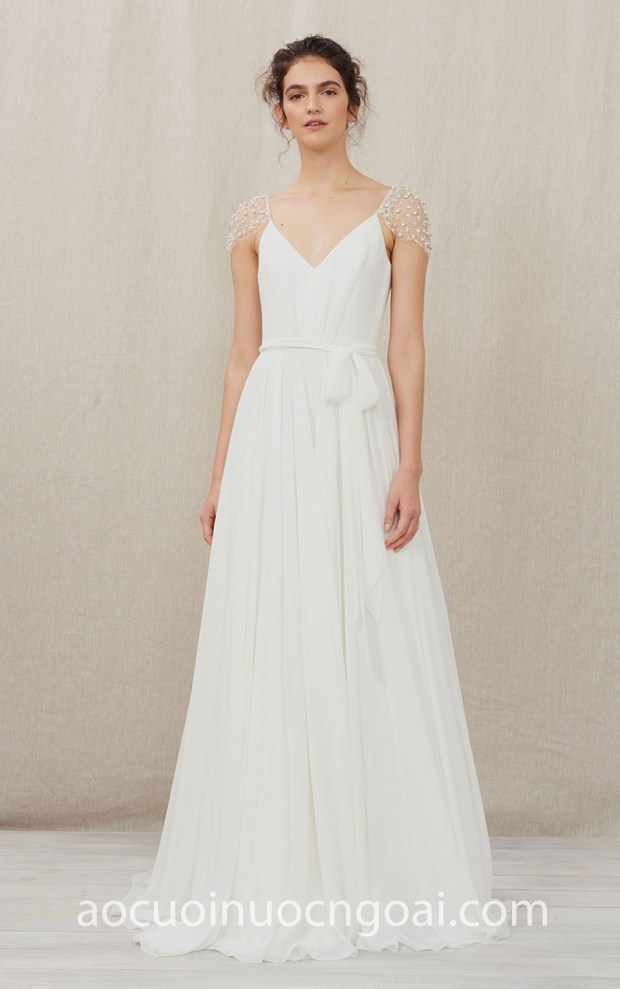 may ao cuoi dep tp hcm meera meera fashion concept vay cuoi chu a