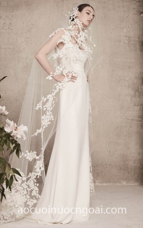 may ao cuoi dep tp hcm sai gon meera meera fashion concept 2019 2020