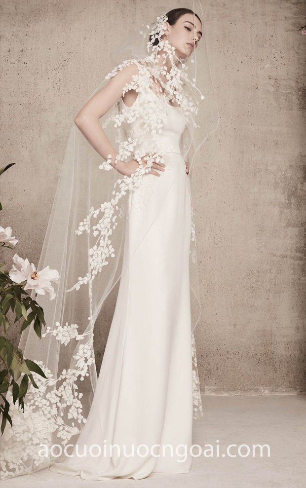 may ao cuoi dep tp hcm sai gon meera meera fashion concept 2019 2020