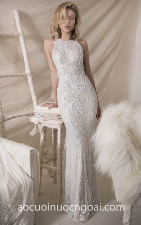 may ao cuoi dep tp hcm sai gon meera meera fashion concept