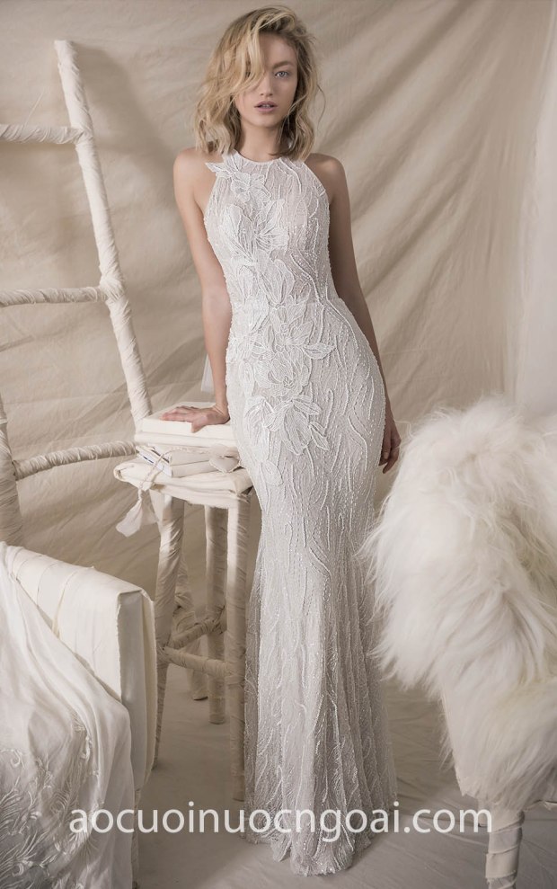 may ao cuoi dep tp hcm sai gon meera meera fashion concept