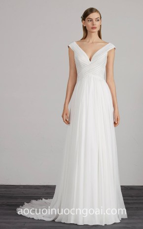 may ao cuoi dep tp hcm sai gon meera meera fashion concept