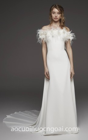 may ao cuoi dep tp hcm sai gon meera meera fashion concept