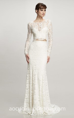 may ao cuoi dep tp hcm sai gon meera meera fashion concept