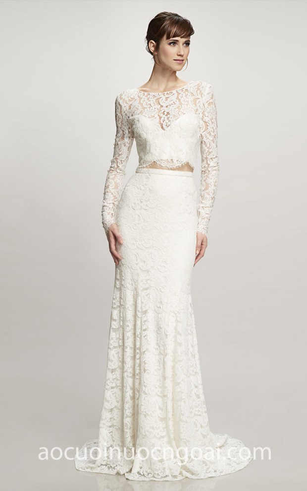 may ao cuoi dep tp hcm sai gon meera meera fashion concept 