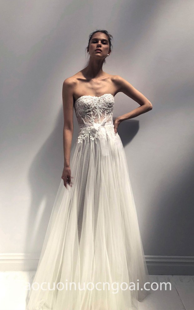 xuong may ao cuoi cao cap tp hcm meera meera fashion concept