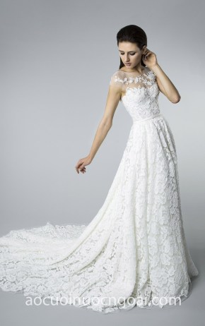 xuong may ao cuoi cao cap tp hcm meera meera fashion concept