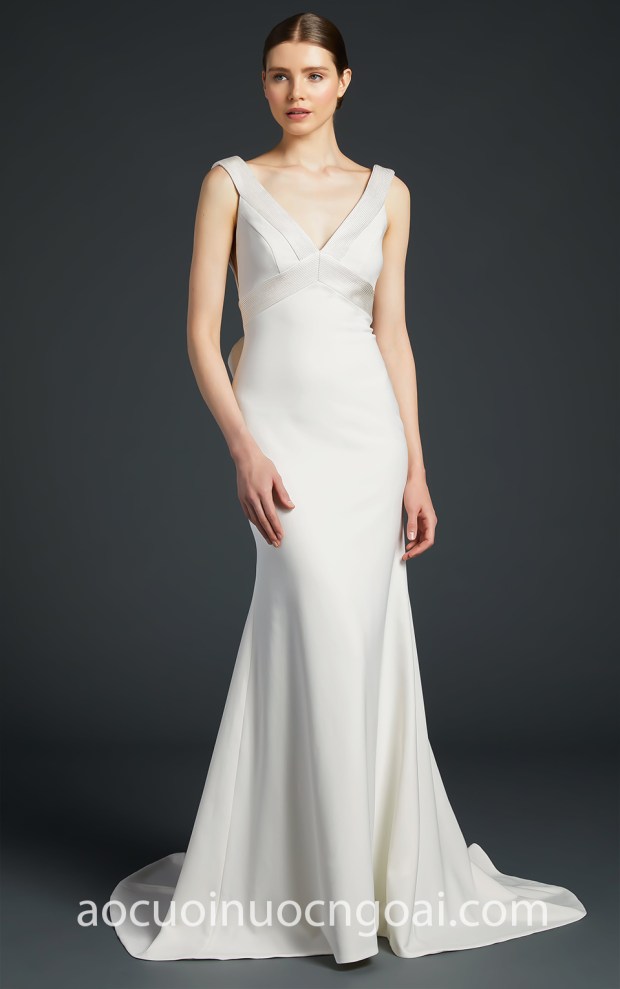 ao cuoi duoi ca xuong may ao cuoi cao cap meera meera bridal