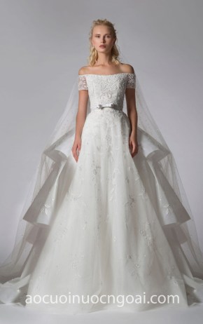 ao cuoi meera meera bridal may ao cuoi dep tp hcm