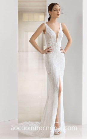 ao cuoi meera meera bridal may ao cuoi dep tp hcm sai gon