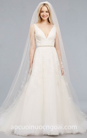 ao cuoi meera meera bridal may vay cuoi dep tp hcm