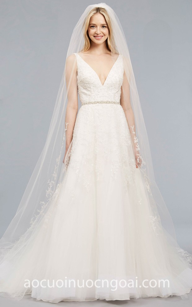 ao cuoi meera meera bridal may vay cuoi dep tp hcm 