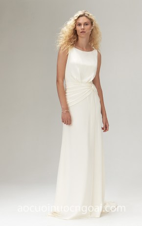 ao cuoi meera meera bridal may vay cuoi dep tp hcm