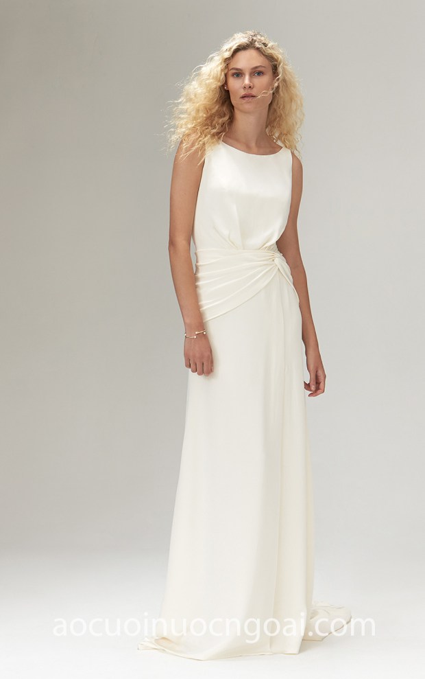 ao cuoi meera meera bridal may vay cuoi dep tp hcm