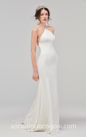 ao cuoi meera meera bridal may vay cuoi dep tp hcm