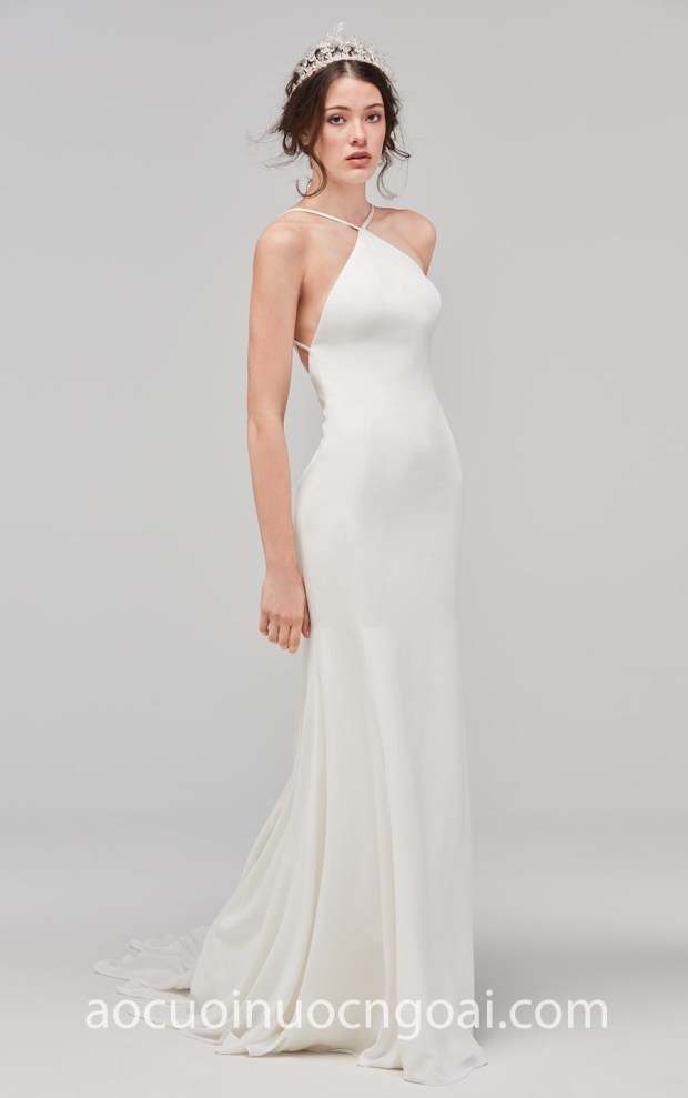 ao cuoi meera meera bridal may vay cuoi dep tp hcm