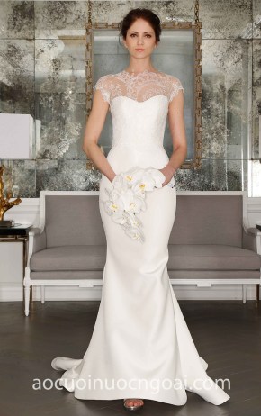 ao cuoi meera meera fashion concept may vay cuoi dep sai gon