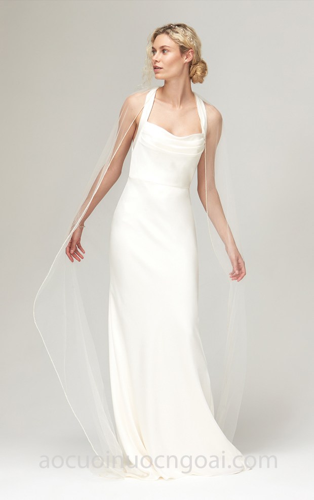 dia chi may ao cuoi dep sai gon meera meera fashion concept