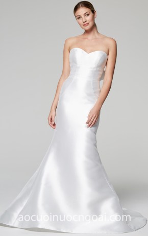 dia chi may ao cuoi dep tp hcm meera meera bridal