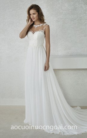 dia chi may ao cuoi dep tp hcm meera meera bridal vay cuoi suon