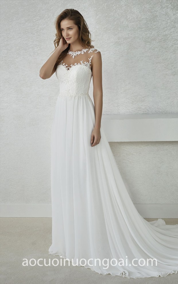 dia chi may ao cuoi dep tp hcm meera meera bridal vay cuoi suon