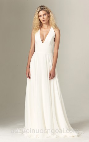 may ao cuoi dep tp hcm meera meera bridal vay cuoi suon