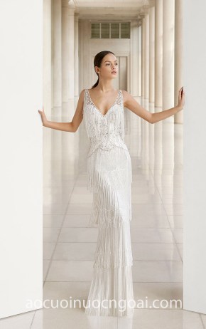 may ao cuoi dep tp hcm meera meera fashion concept vay cuoi da tiec