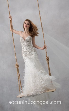 may ao cuoi dep tp hcm meera meera fashion concept vay cuoi duoi ca