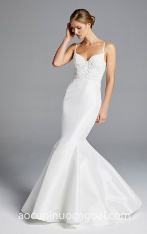 may ao cuoi dep tp hcm meera meera fashion concept vay cuoi duoi ca