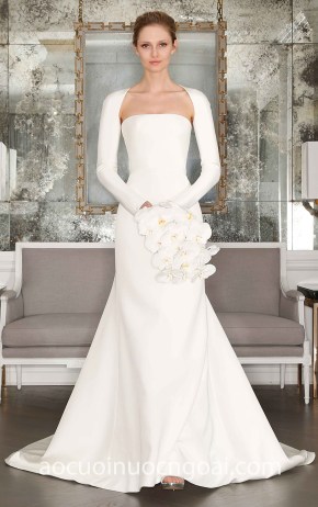 may ao cuoi dep tp hcm meera meera fashion concept vay cuoi duoi ca