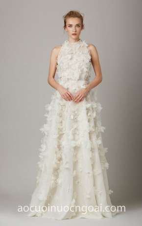 may ao cuoi dep tp hcm meera meera fashion concept vay cuoi hoa