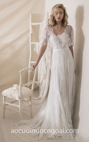 may ao cuoi dep tp hcm meera meera fashion concept vay cuoi ren