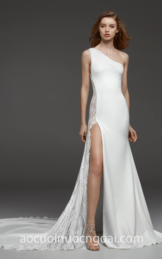 may ao cuoi dep tp hcm meera meera fashion concept vay cuoi xe ta