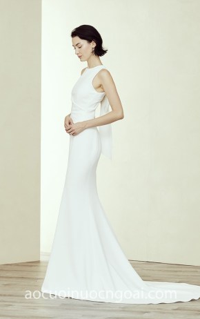 may ao cuoi dep tp hcm sai gon meera meera fashion concept