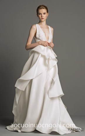 may ao cuoi dep tp hcm sai gon meera meera fashion concept