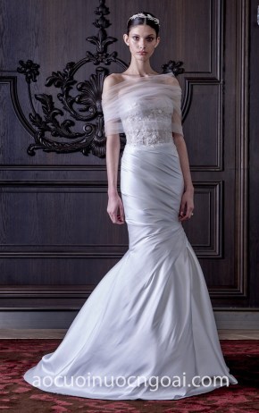 vay cuoi duoi ca long lay may ao cuoi dep sai gon tp hcm meera meera