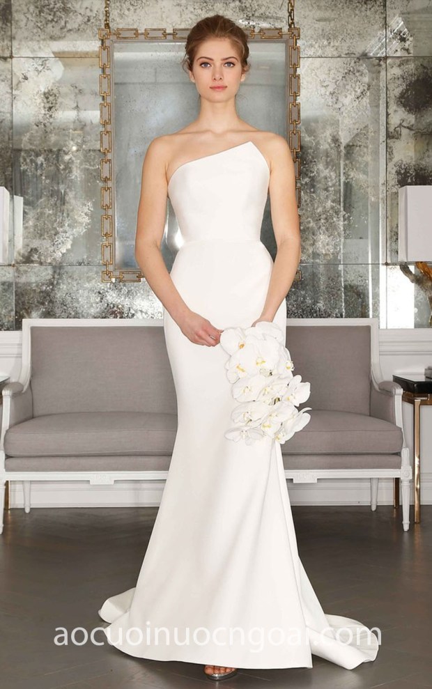 xuong may ao cuoi cao cap tp hcm meera meera fashion concept 