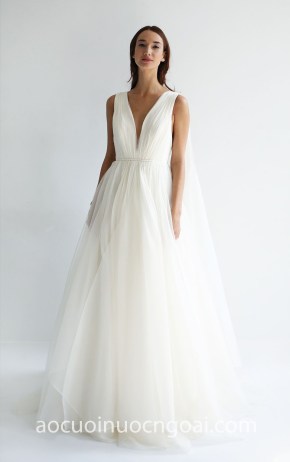 xuong may ao cuoi dep tp hcm meera meera fashion concept