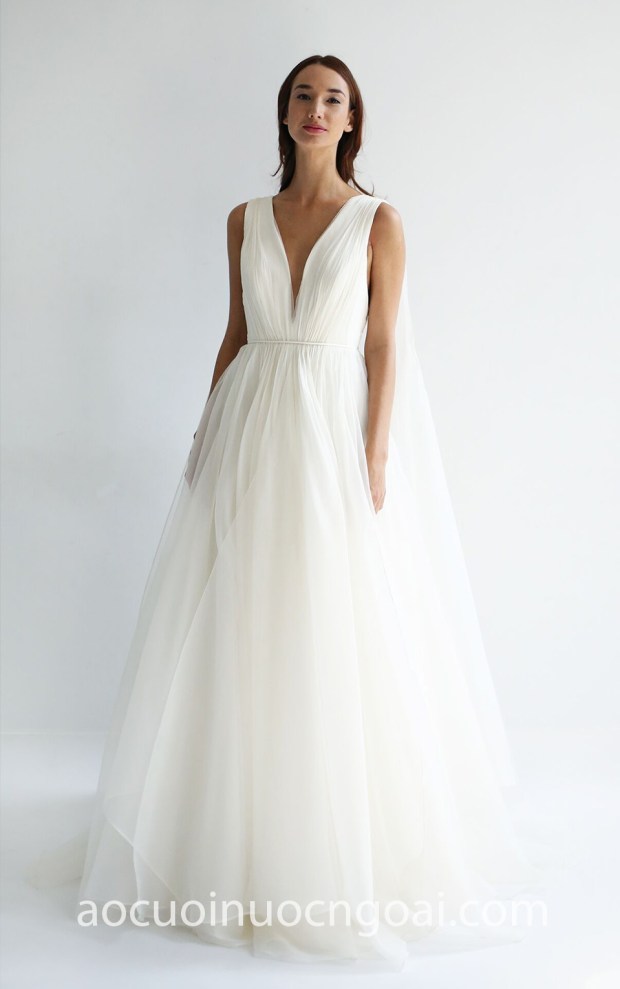 xuong may ao cuoi dep tp hcm meera meera fashion concept